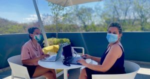 The Rise of the Experiential Traveler