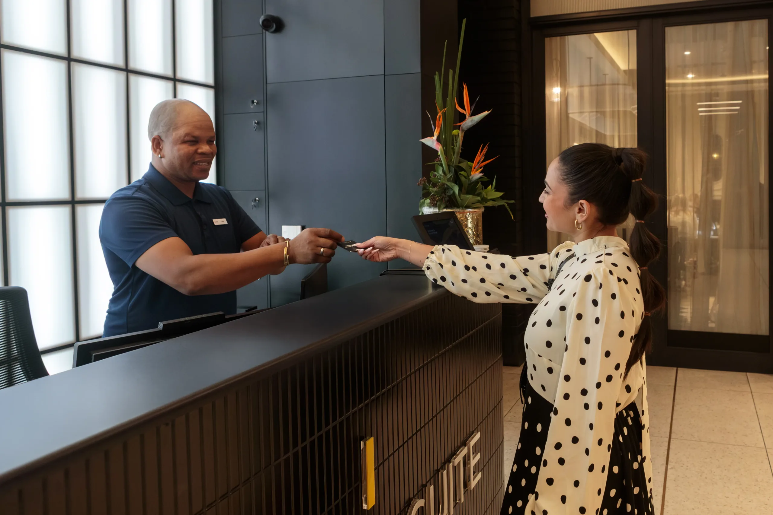 buy now pay later hotels south africa